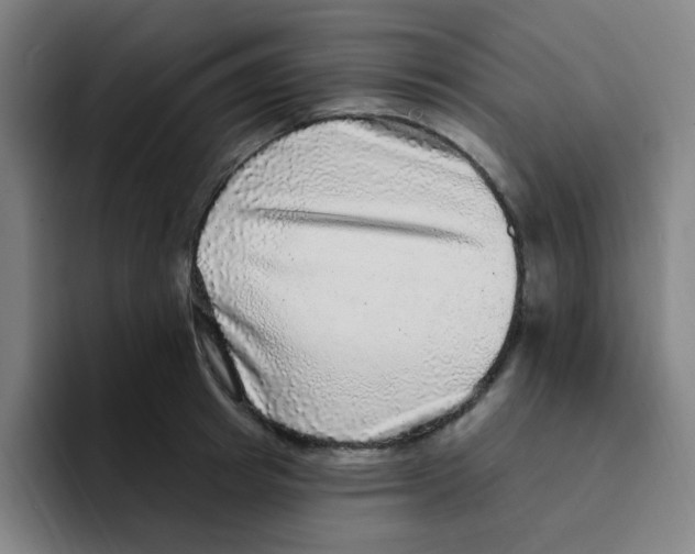 X0000094940849200712271611