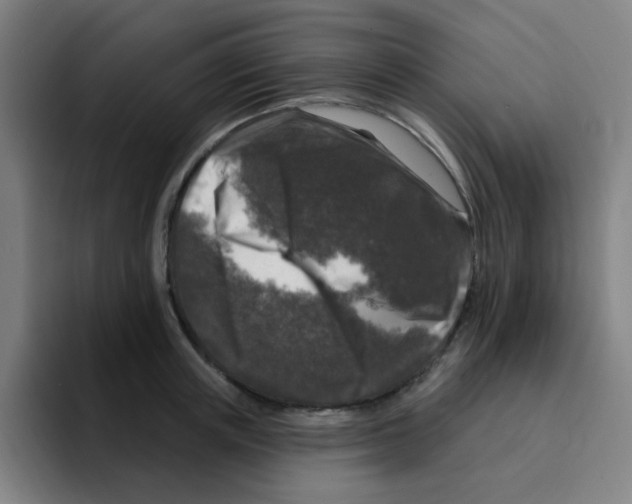 X0000094940851200712271611