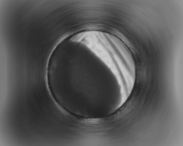 X0000094940853200712271611