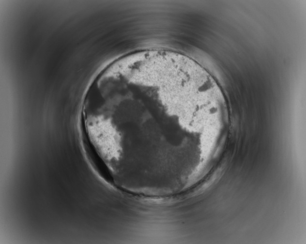 X0000094940855200712271611