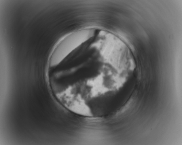 X0000094940863200712271611