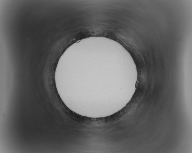 X0000094940865200712271611