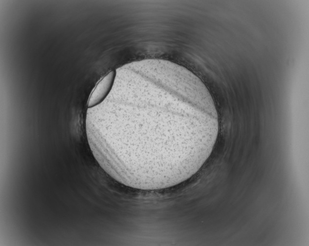 X0000094940866200712271611