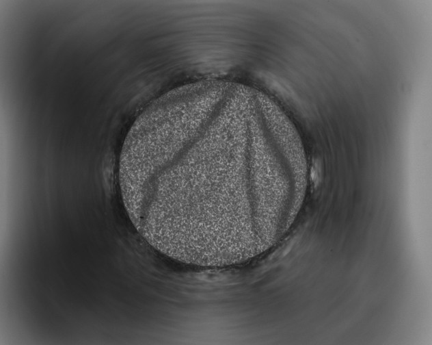 X0000094940867200712271611