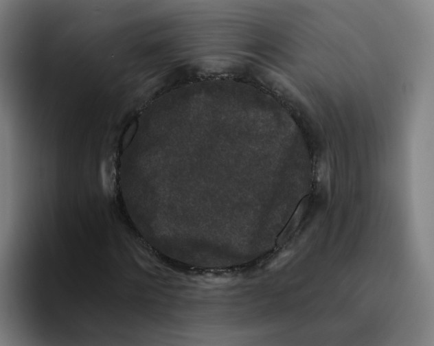 X0000094940868200712271611