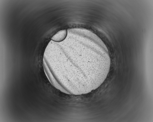 X0000094940870200712271611