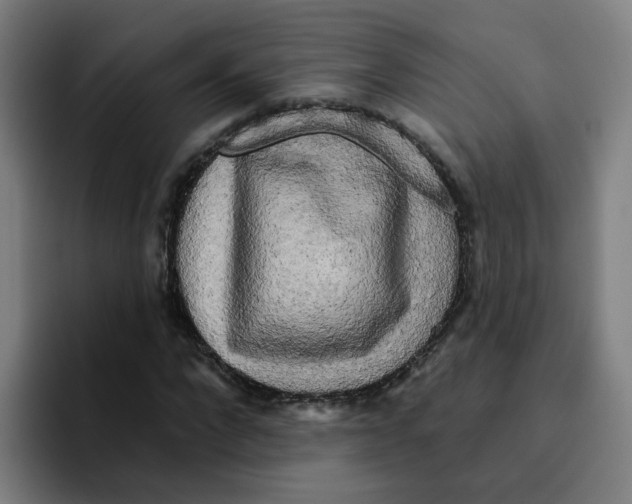 X0000094940872200712271611