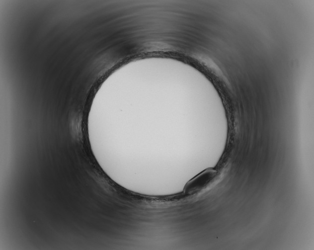 X0000094940873200712271611