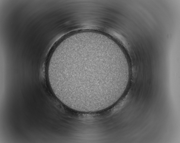 X0000094940875200712271611