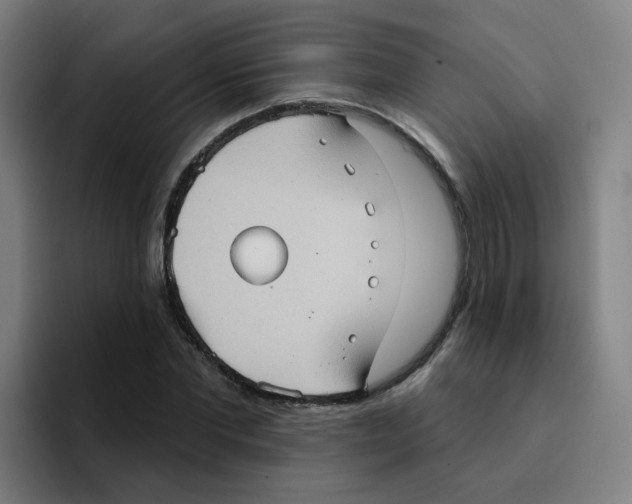 X0000094940877200712271610