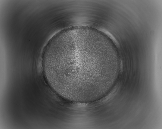 X0000094940878200712271610