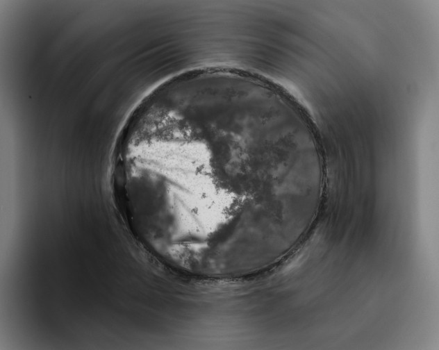 X0000094940879200712271610