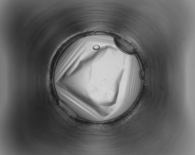 X0000094940880200712271610