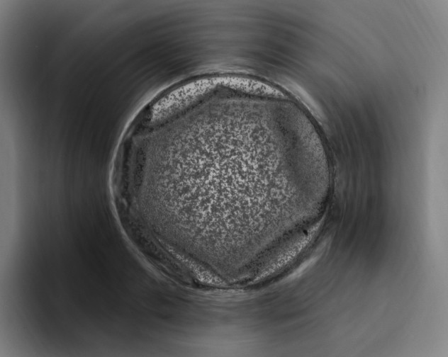 X0000094940893200712271610