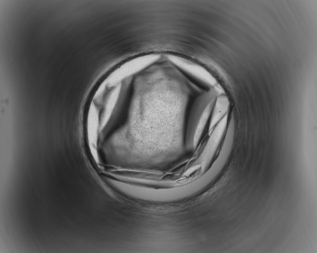 X0000094940894200712271610