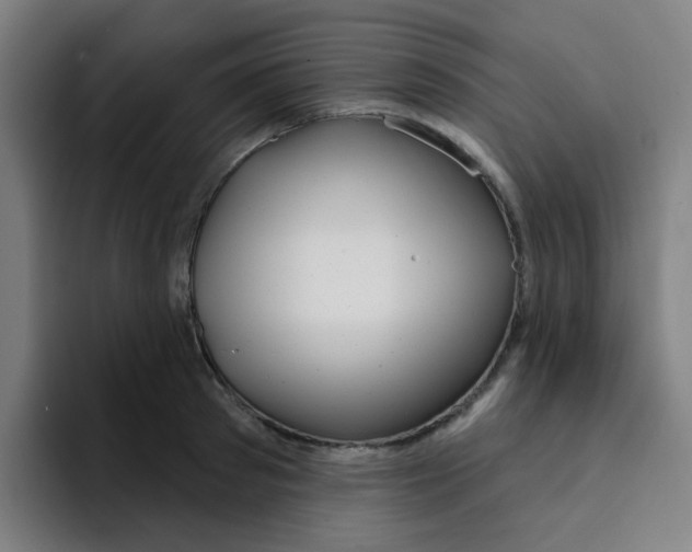 X0000094940897200712271610