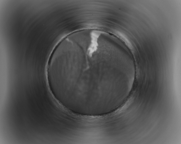 X0000094940899200712271610