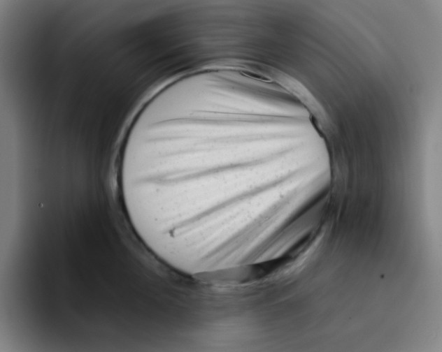 X0000094940908200712271610