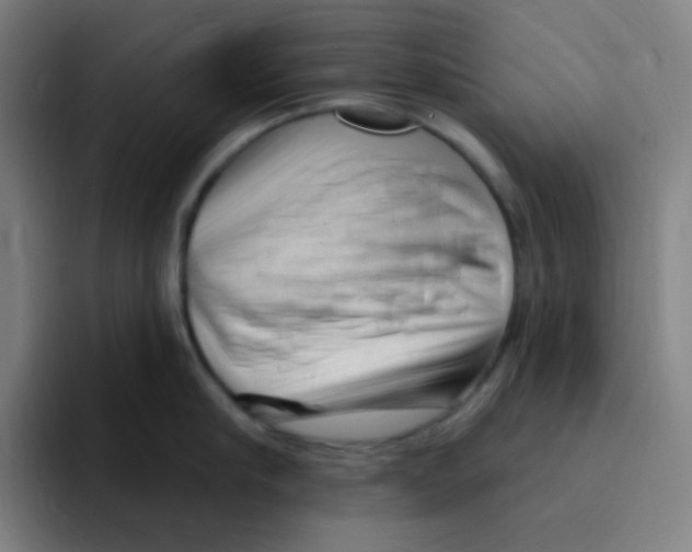 X0000094940910200712271610