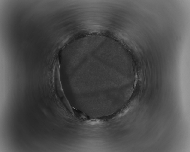 X0000094940916200712271609