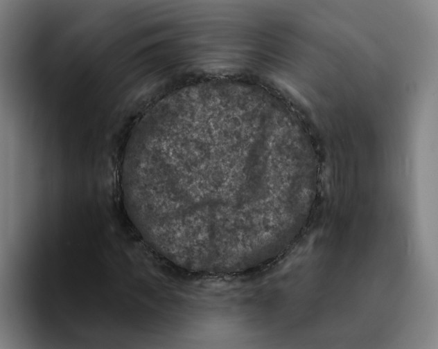X0000094940917200712271609