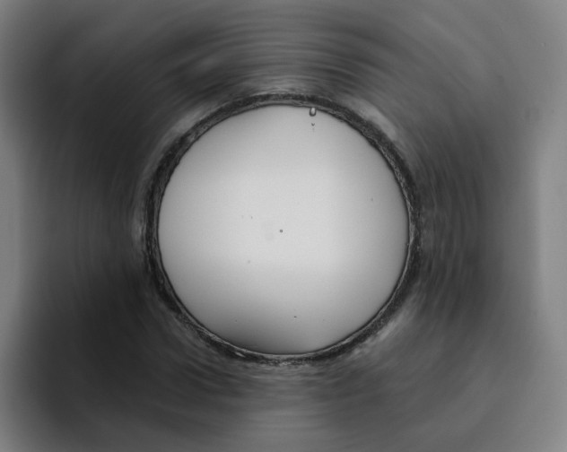 X0000094940922200712271610
