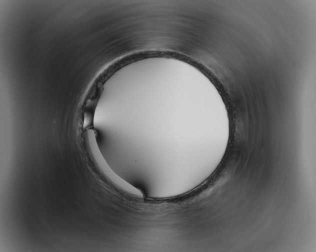X0000094940926200712271610