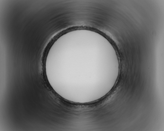 X0000094940927200712271610