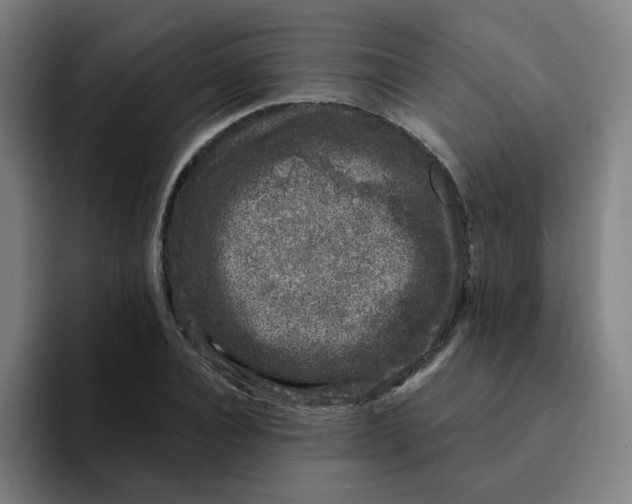 X0000094940928200712271610