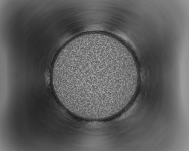 X0000094940929200712271610