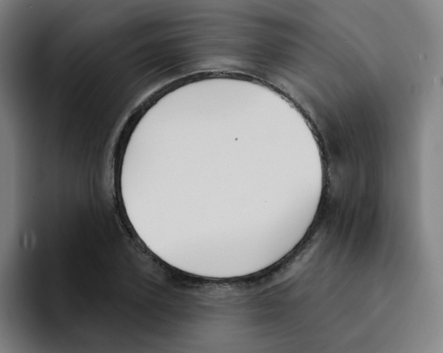 X0000094940931200712271610