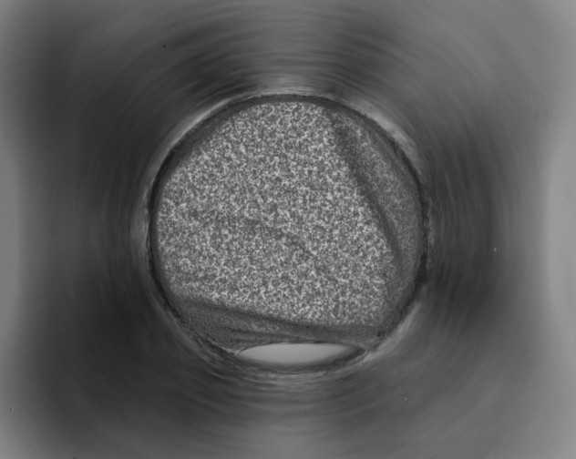 X0000094940933200712271610
