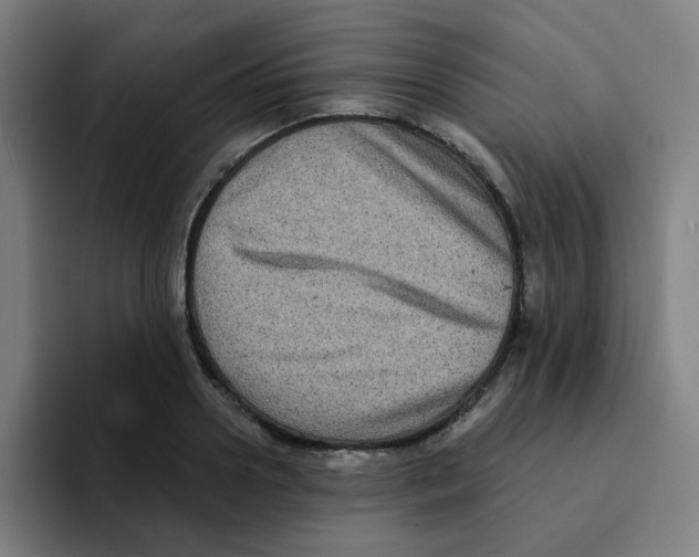 X0000094940938200712271610