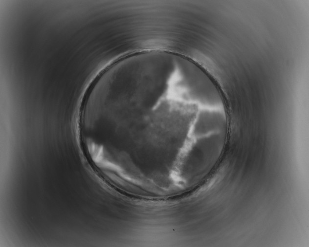 X0000094940941200712271610