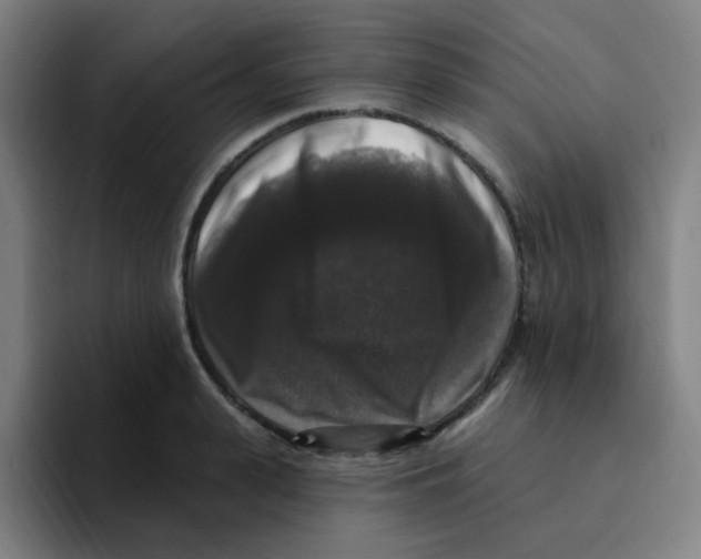 X0000094940943200712271610