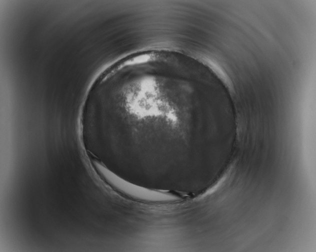 X0000094940944200712271610