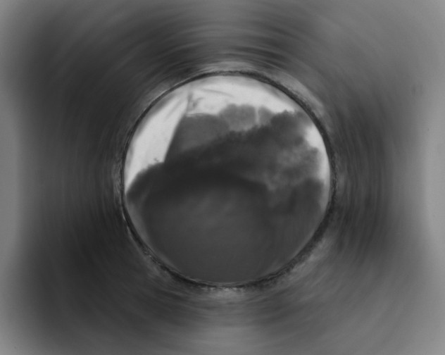 X0000094940945200712271610