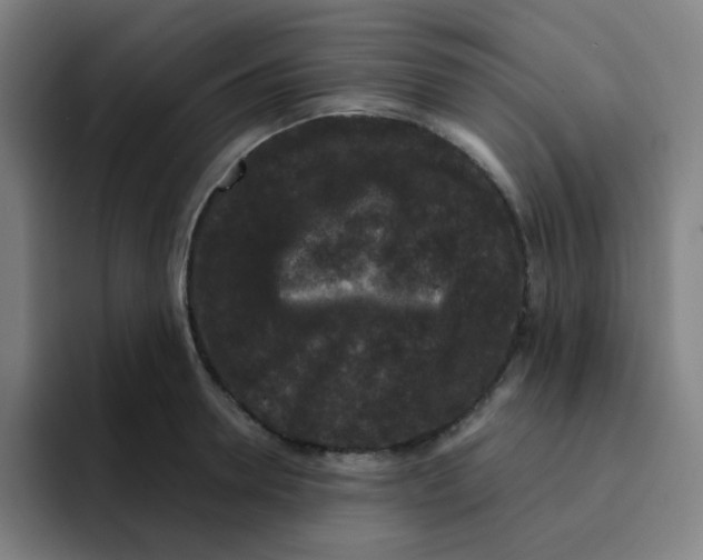 X0000094940946200712271610