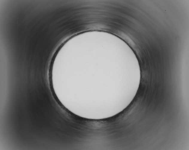 X0000094940947200712271610