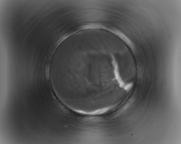 X0000094940953200712271610