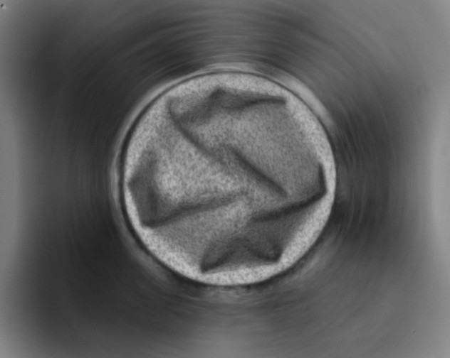 X0000094940955200712271610