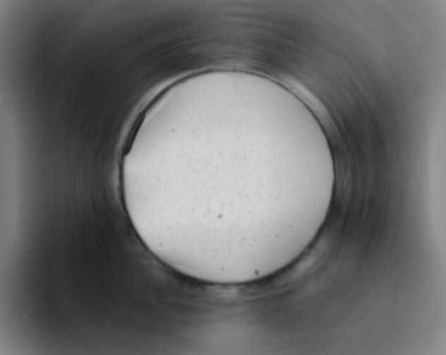 X0000094940956200712271610