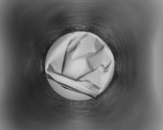 X0000094940962200712271609