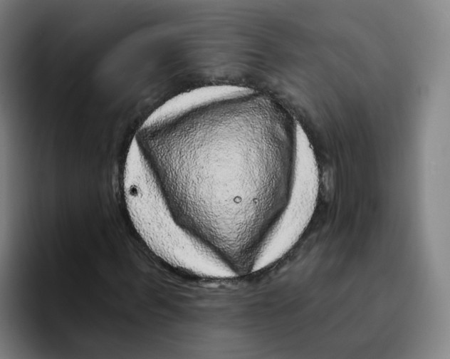 X0000094940963200712271609