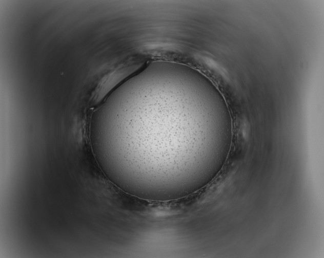 X0000094940965200712271609