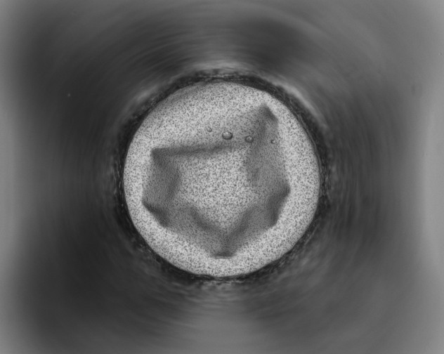 X0000094940967200712271609