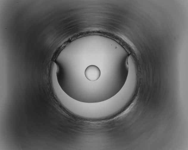 X0000094940969200712271609