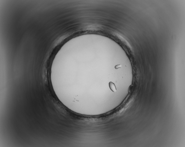 X0000094940970200712271609
