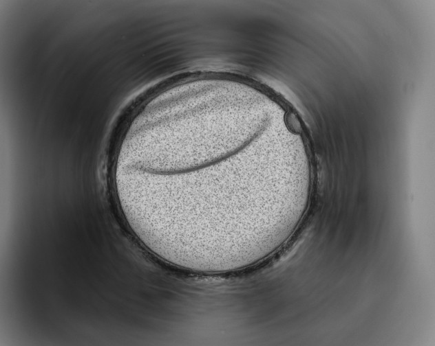 X0000094940971200712271609