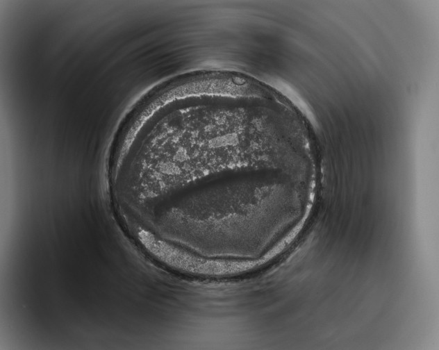 X0000094940972200712271609